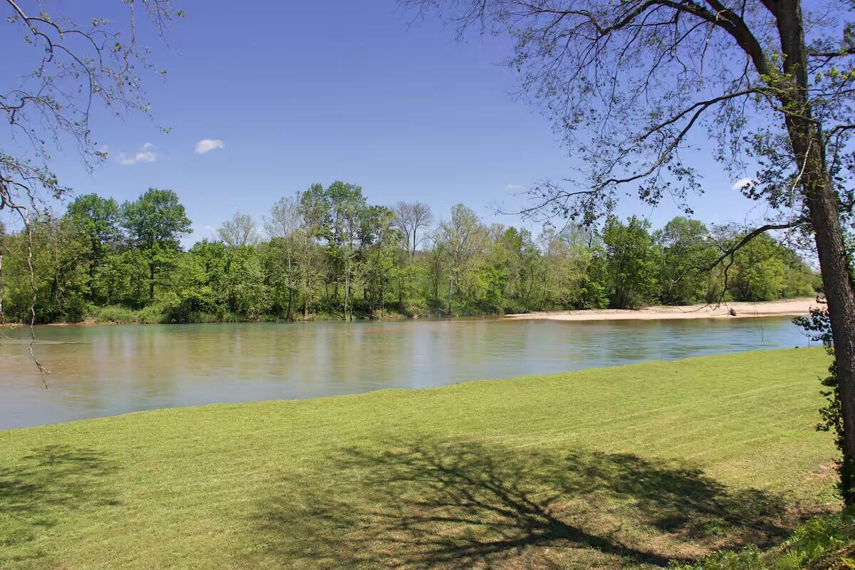 Photo 55 - Residential for sale – 267/271  Knox   Noel, MO