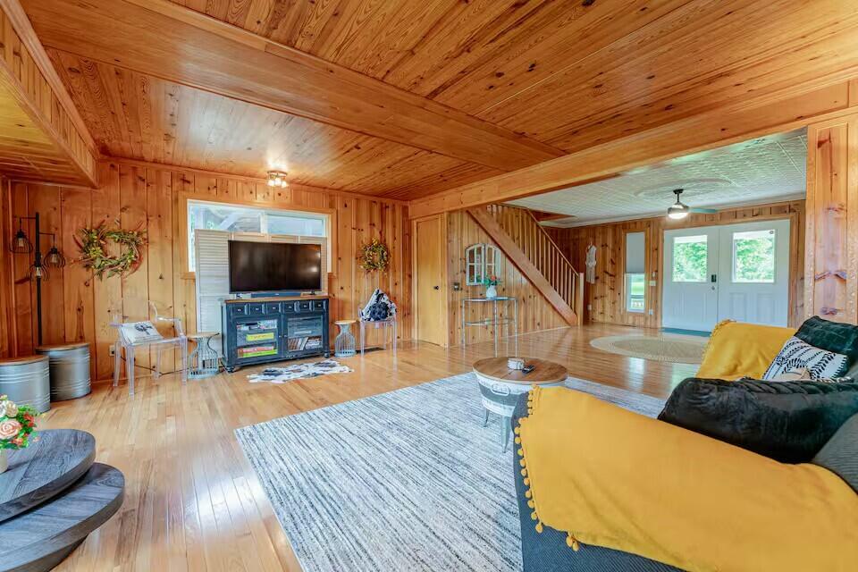Photo 7 - Residential for sale – 267/271  Knox   Noel, MO