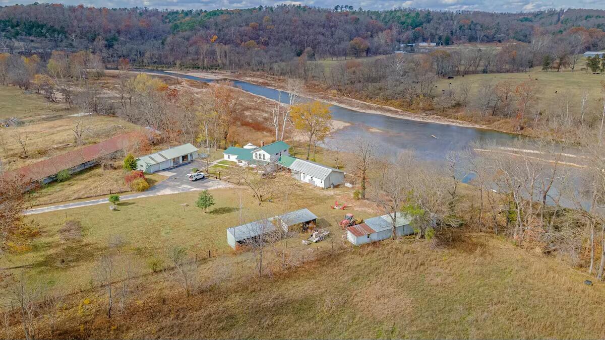Photo 49 - Residential for sale – 267/271  Knox   Noel, MO