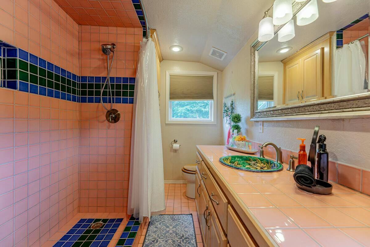 Photo 39 - Residential for sale – 267/271  Knox   Noel, MO
