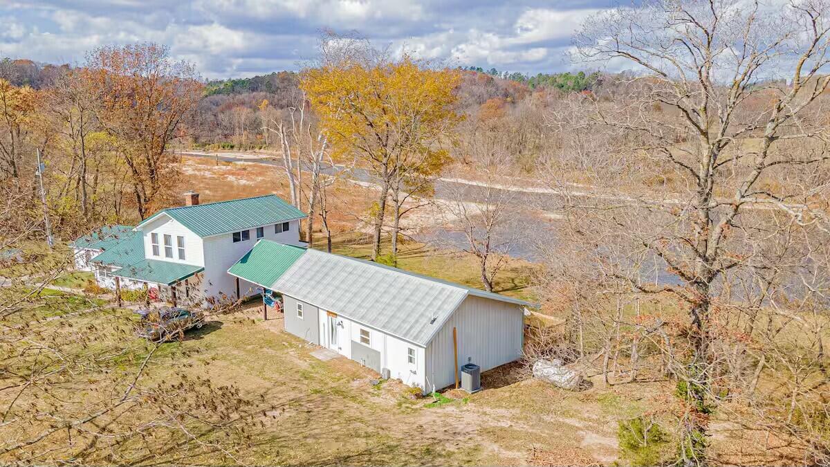 Photo 50 - Residential for sale – 267/271  Knox   Noel, MO