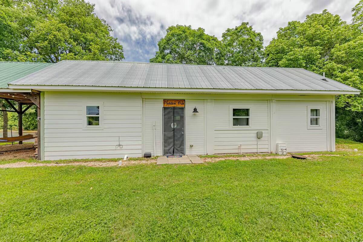 Photo 29 - Residential for sale – 267/271  Knox   Noel, MO