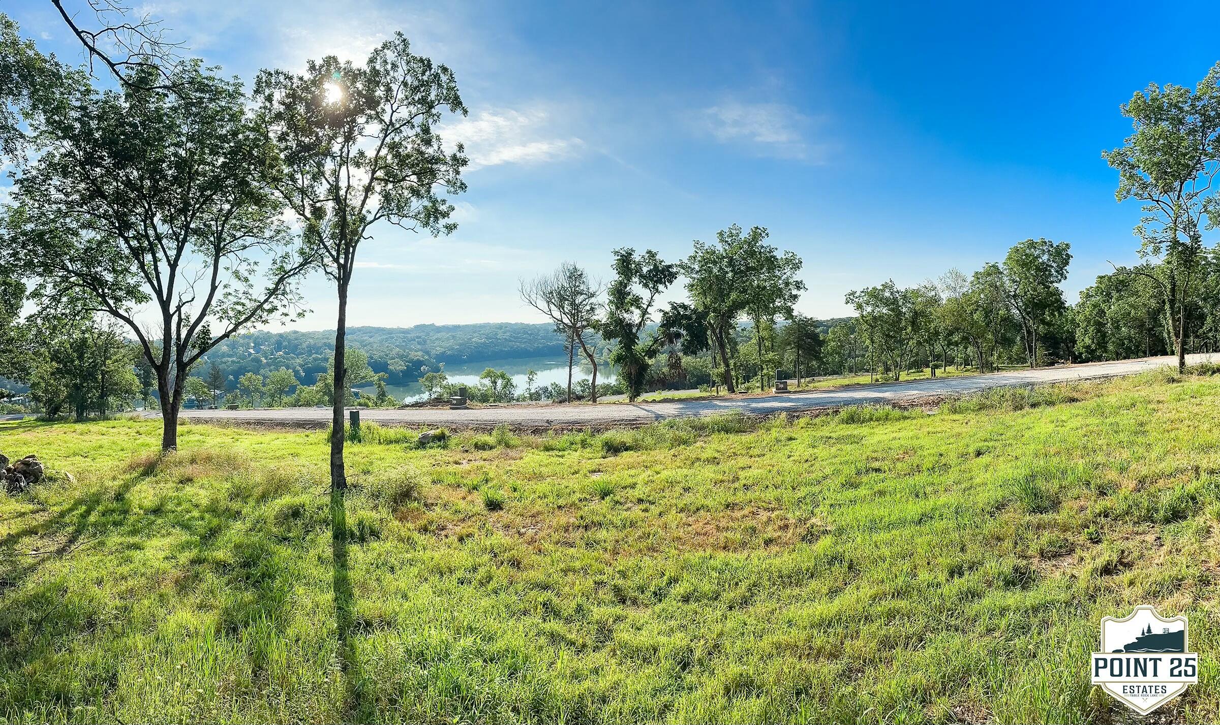 Photo 4 - Land for sale – Lot 54a  Drifters Blvd   Eagle Rock, MO