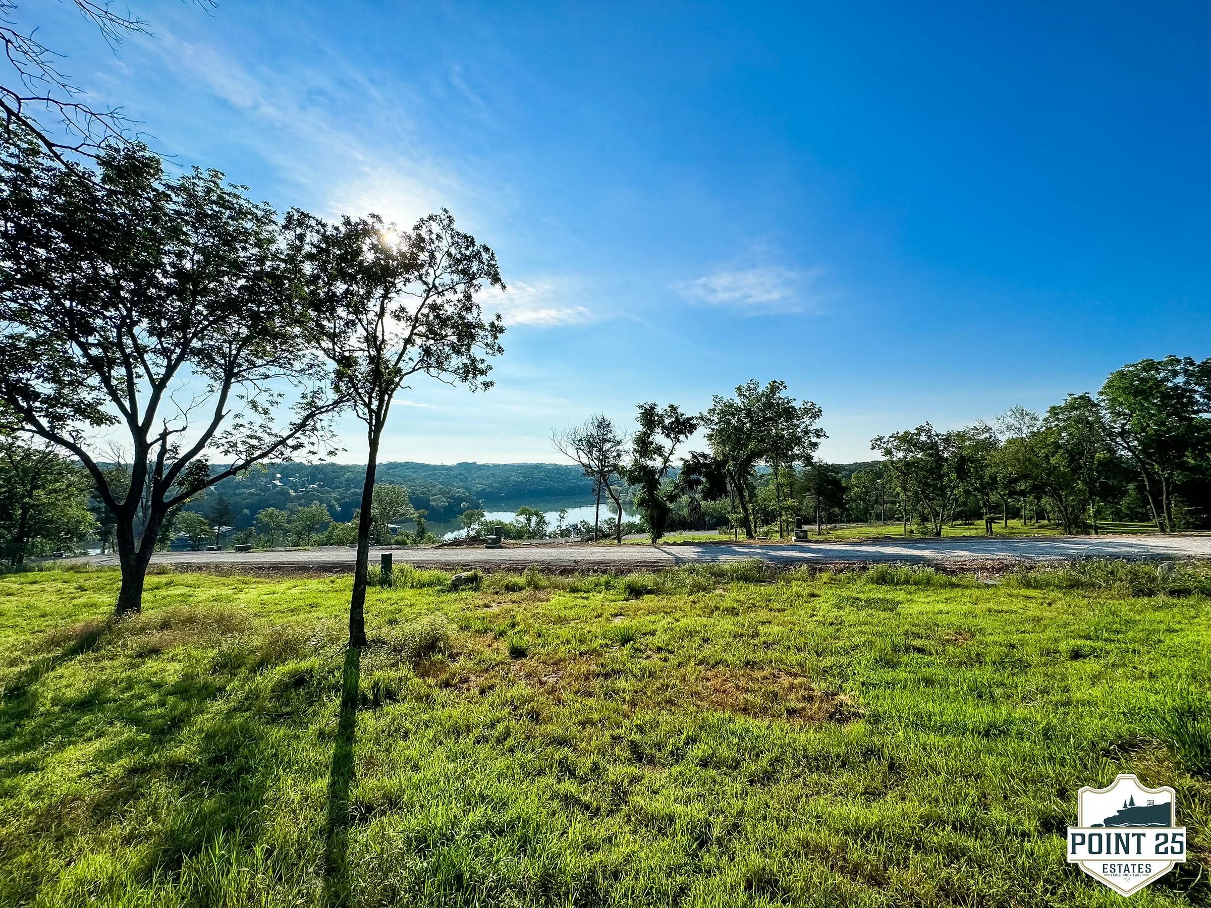 Photo 5 - Land for sale – Lot 54a  Drifters Blvd   Eagle Rock, MO
