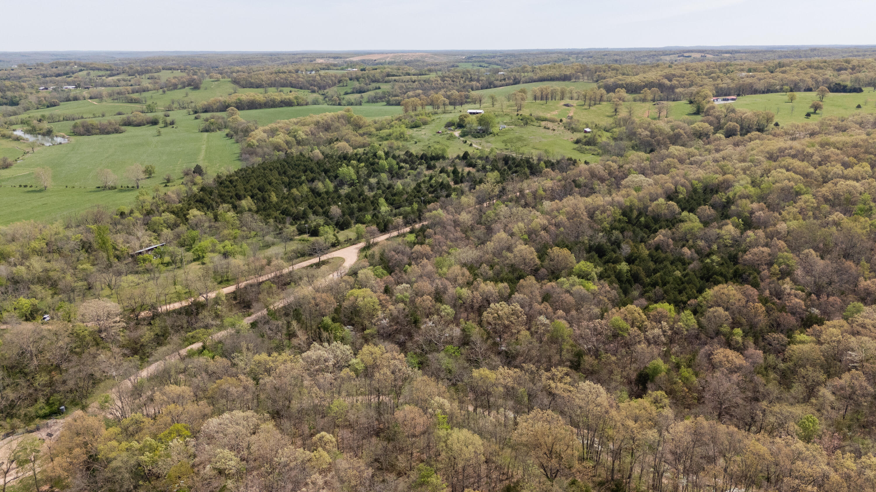 Photo 51 - Residential for sale – 4940  Sellers Ford Road  Hartville, MO