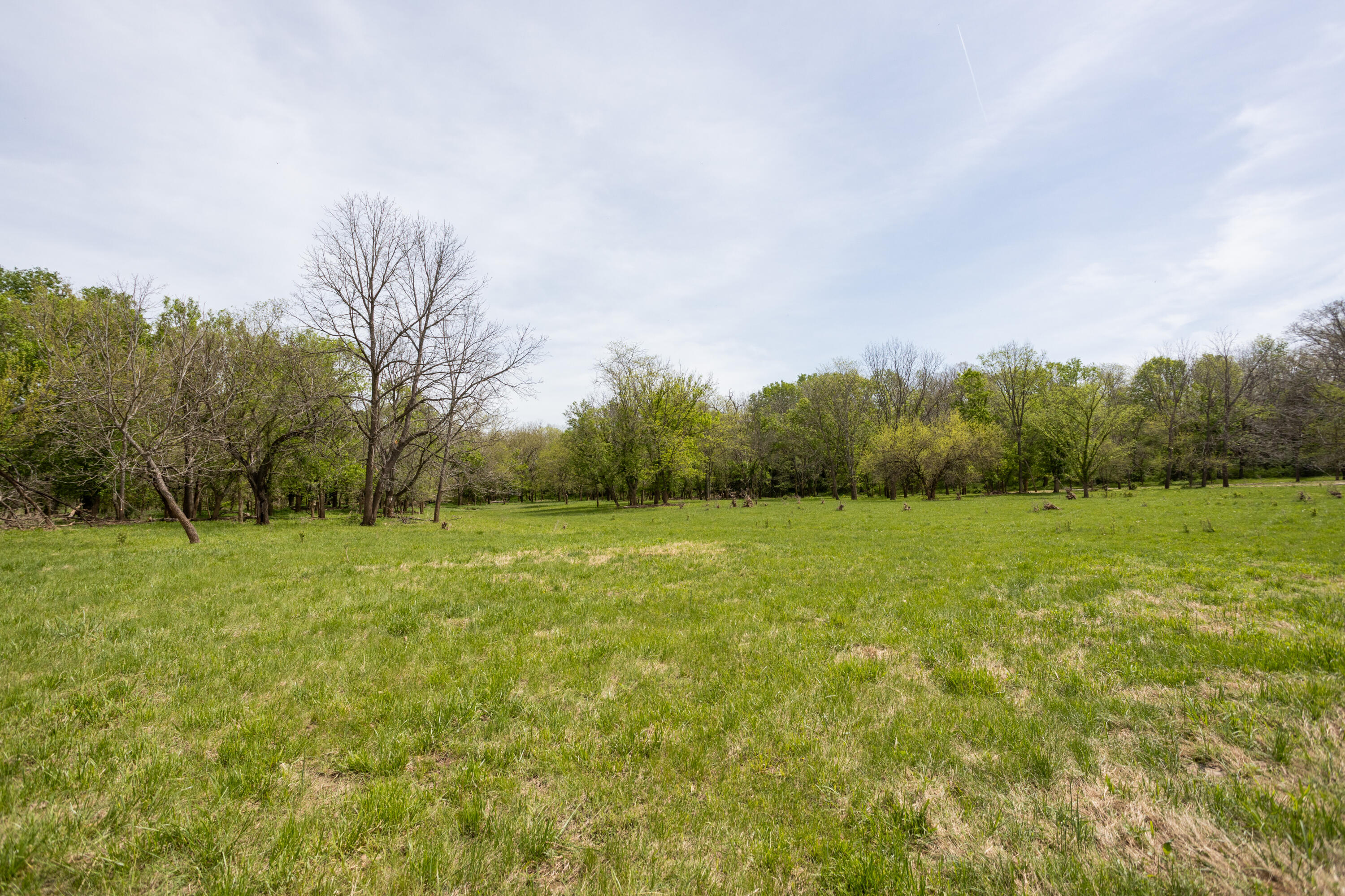 Photo 26 - Residential for sale – 4940  Sellers Ford Road  Hartville, MO