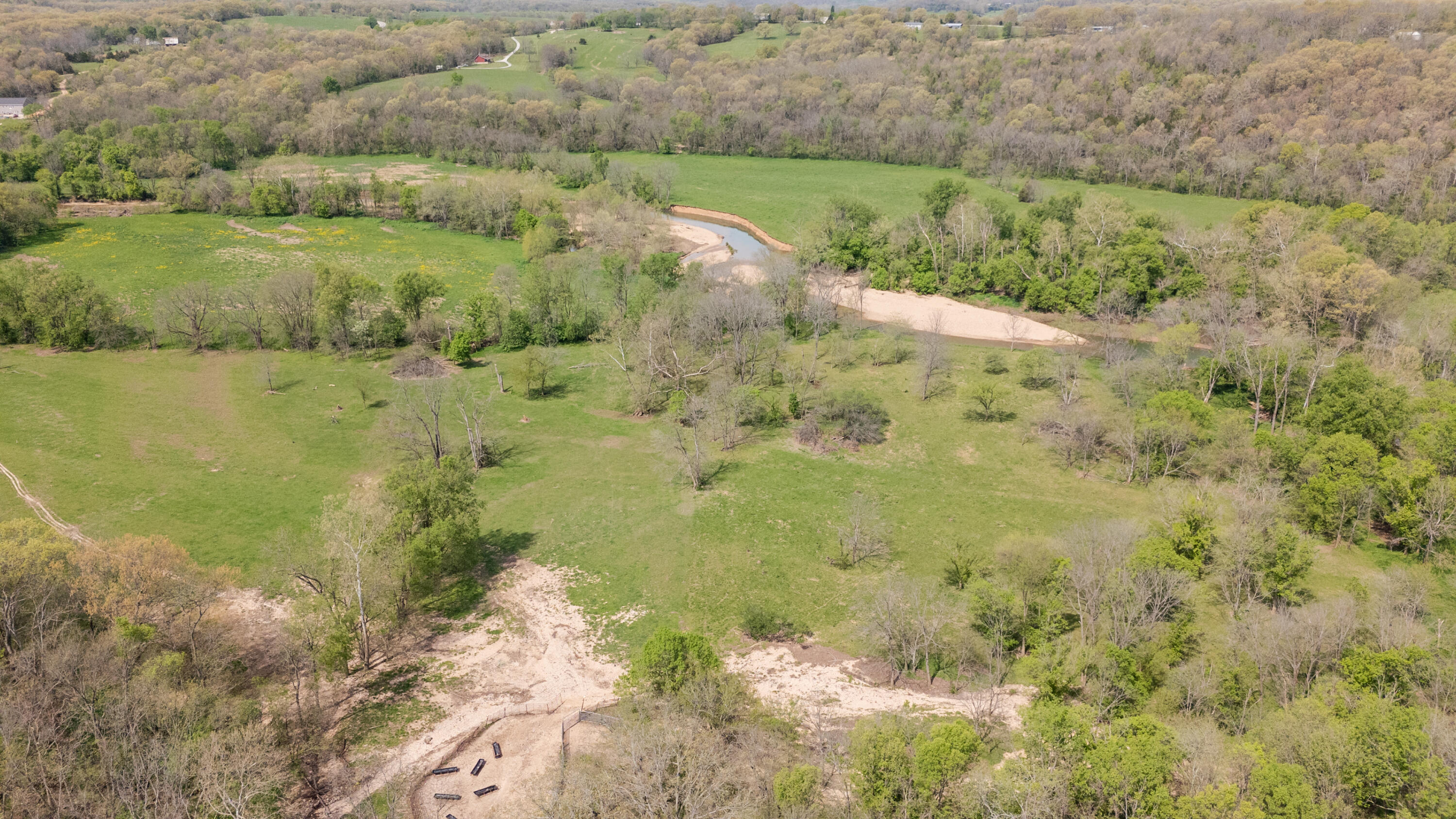Photo 39 - Residential for sale – 4940  Sellers Ford Road  Hartville, MO