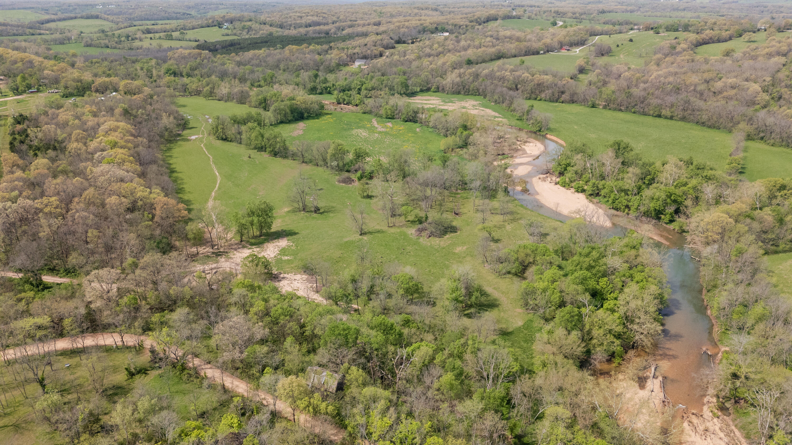 Photo 40 - Residential for sale – 4940  Sellers Ford Road  Hartville, MO