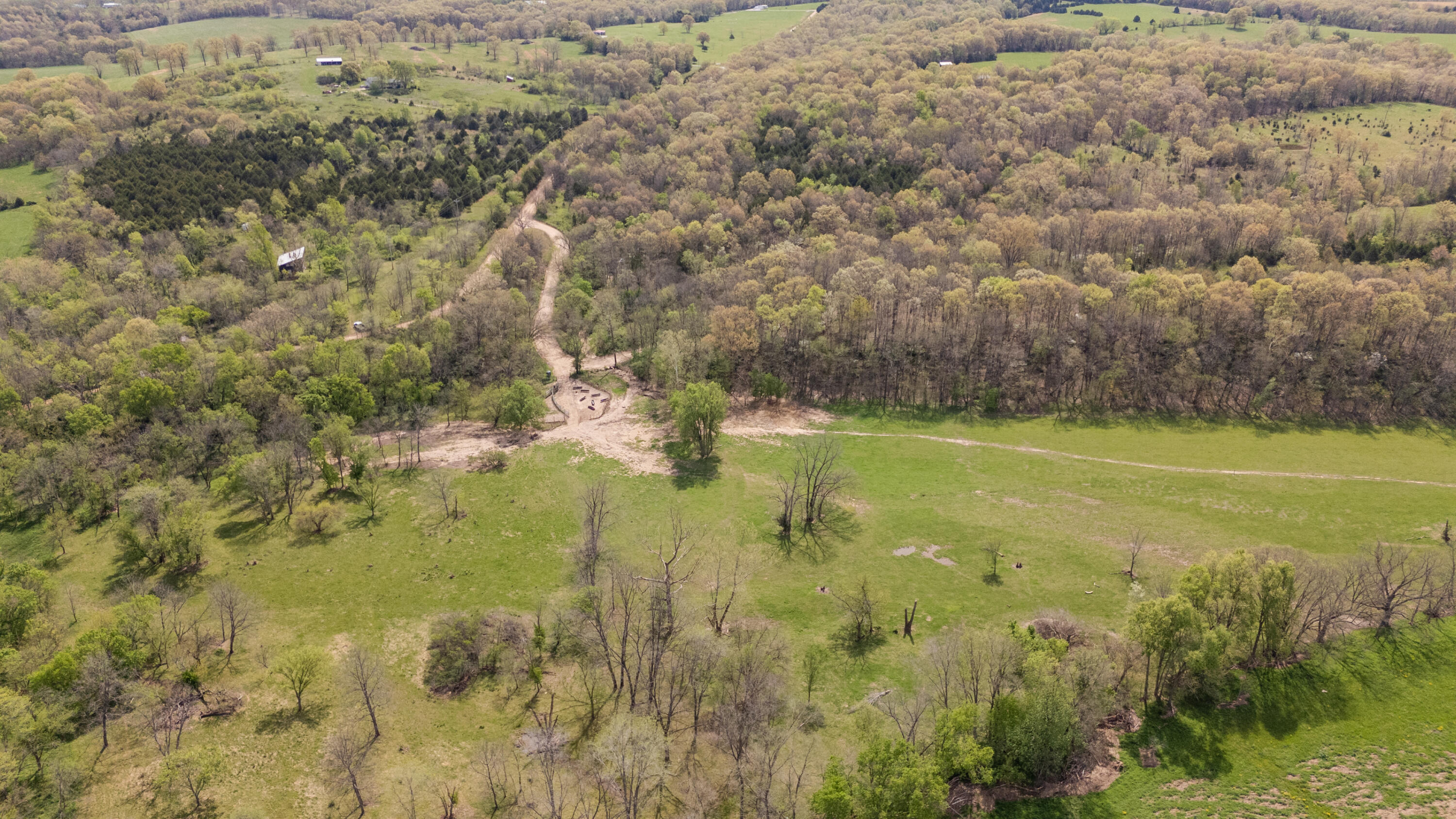 Photo 46 - Residential for sale – 4940  Sellers Ford Road  Hartville, MO