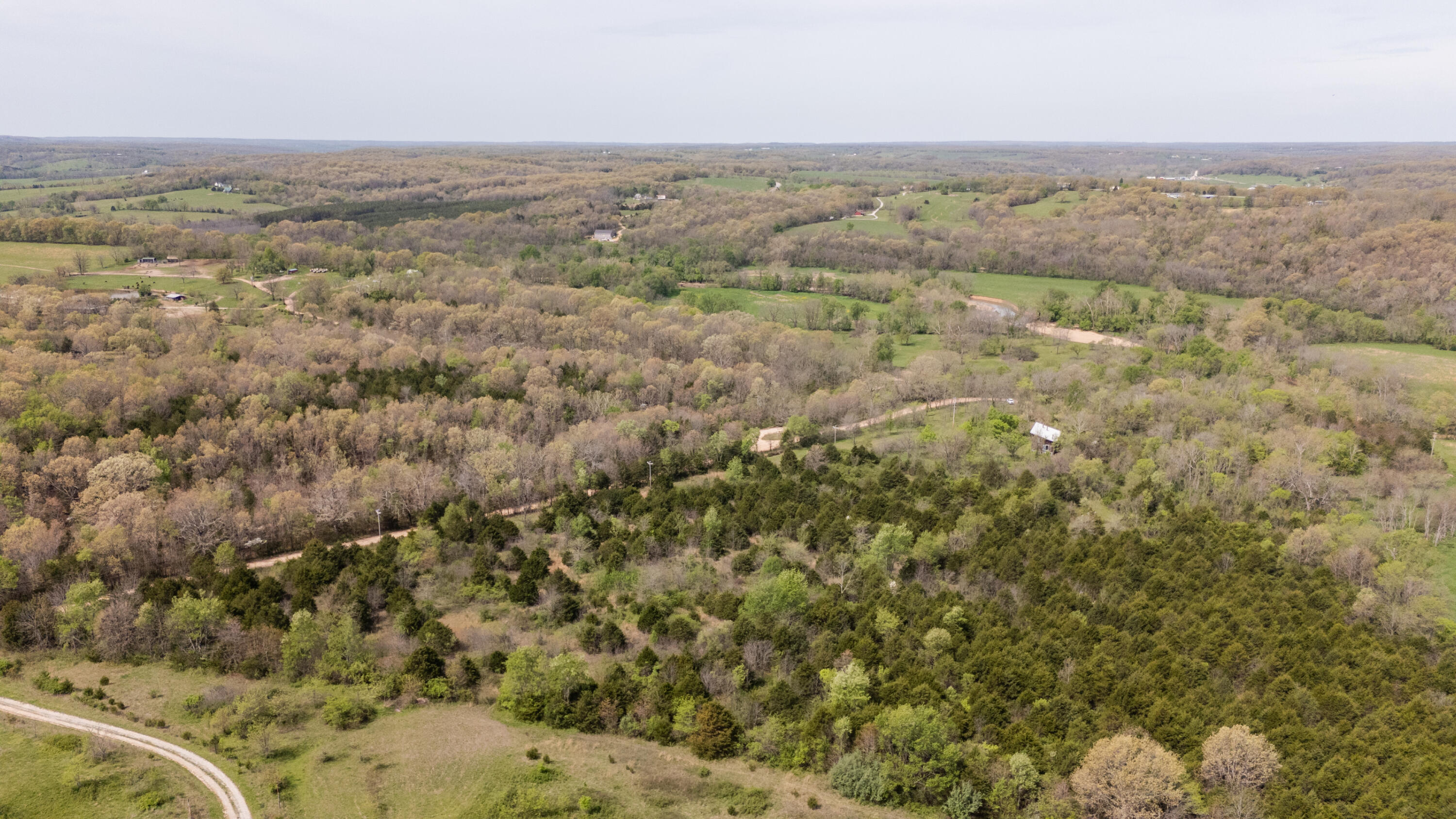 Photo 33 - Residential for sale – 4940  Sellers Ford Road  Hartville, MO