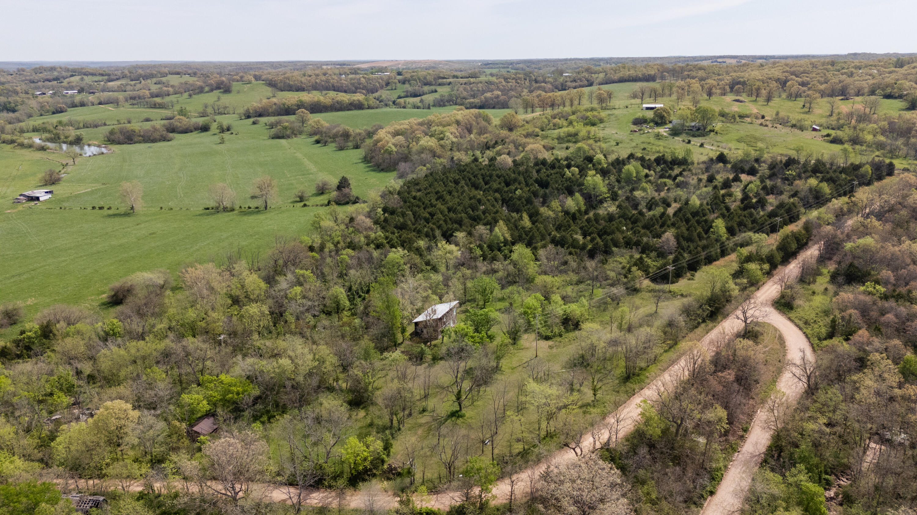 Photo 28 - Residential for sale – 4940  Sellers Ford Road  Hartville, MO