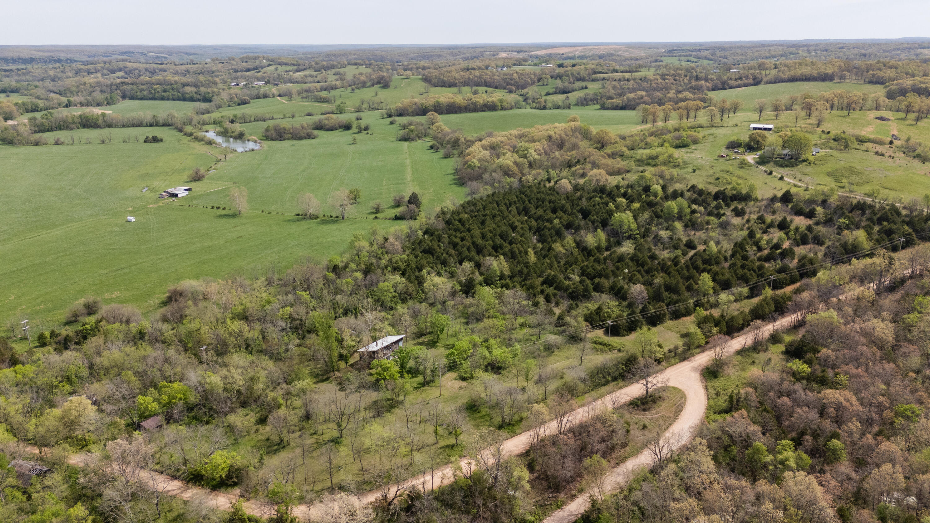 Photo 29 - Residential for sale – 4940  Sellers Ford Road  Hartville, MO