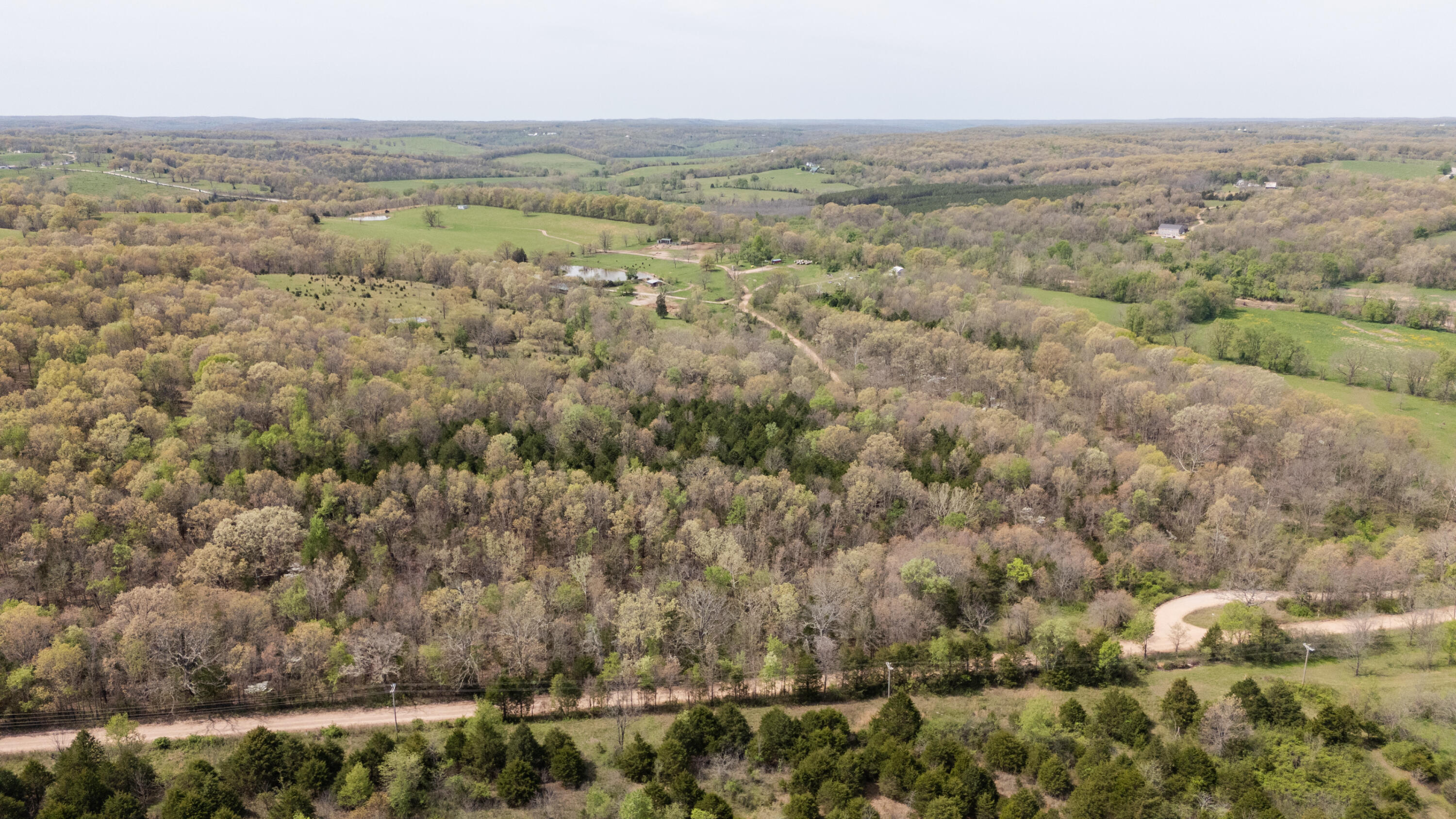 Photo 34 - Residential for sale – 4940  Sellers Ford Road  Hartville, MO