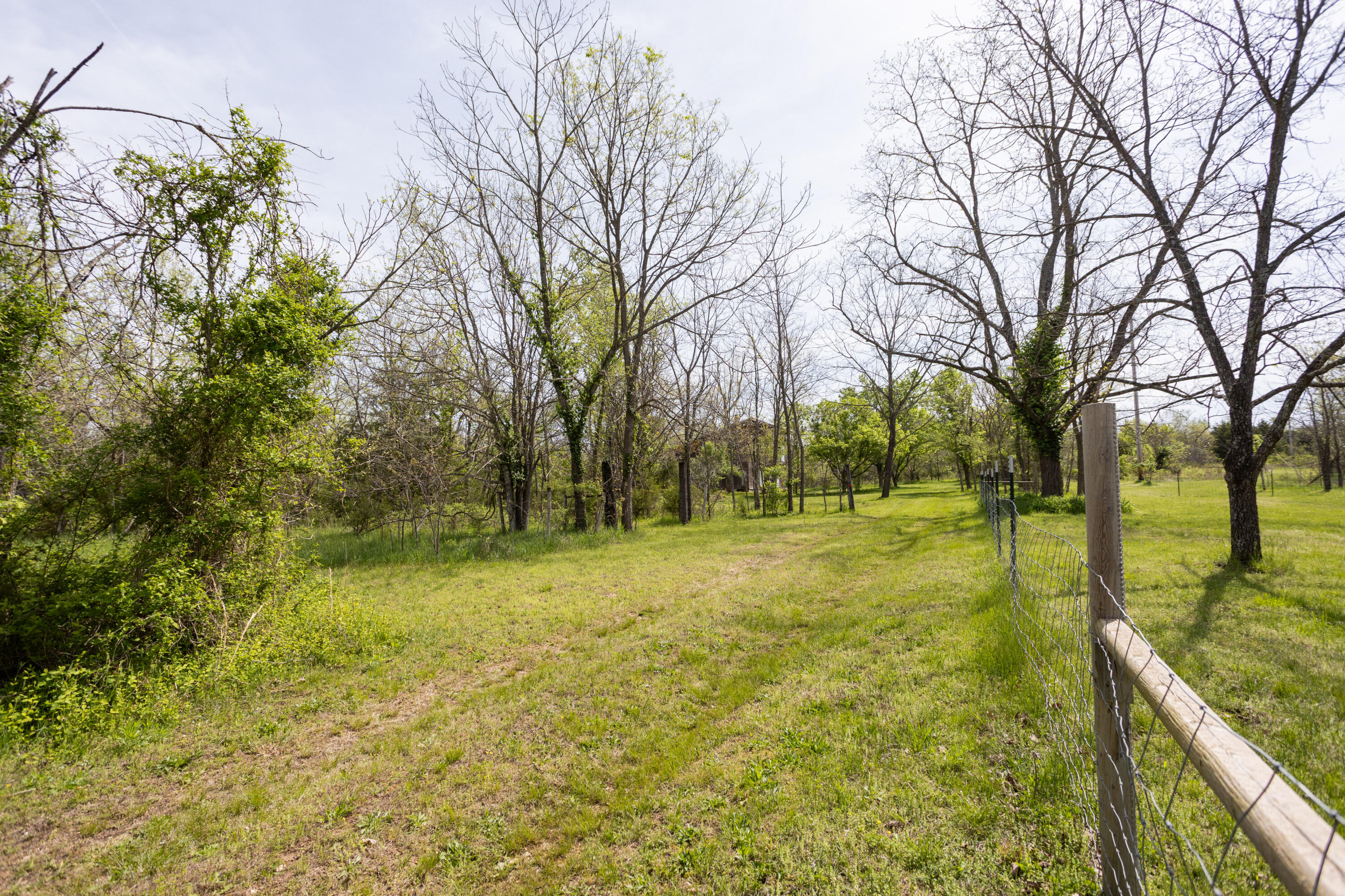 Photo 27 - Residential for sale – 4940  Sellers Ford Road  Hartville, MO