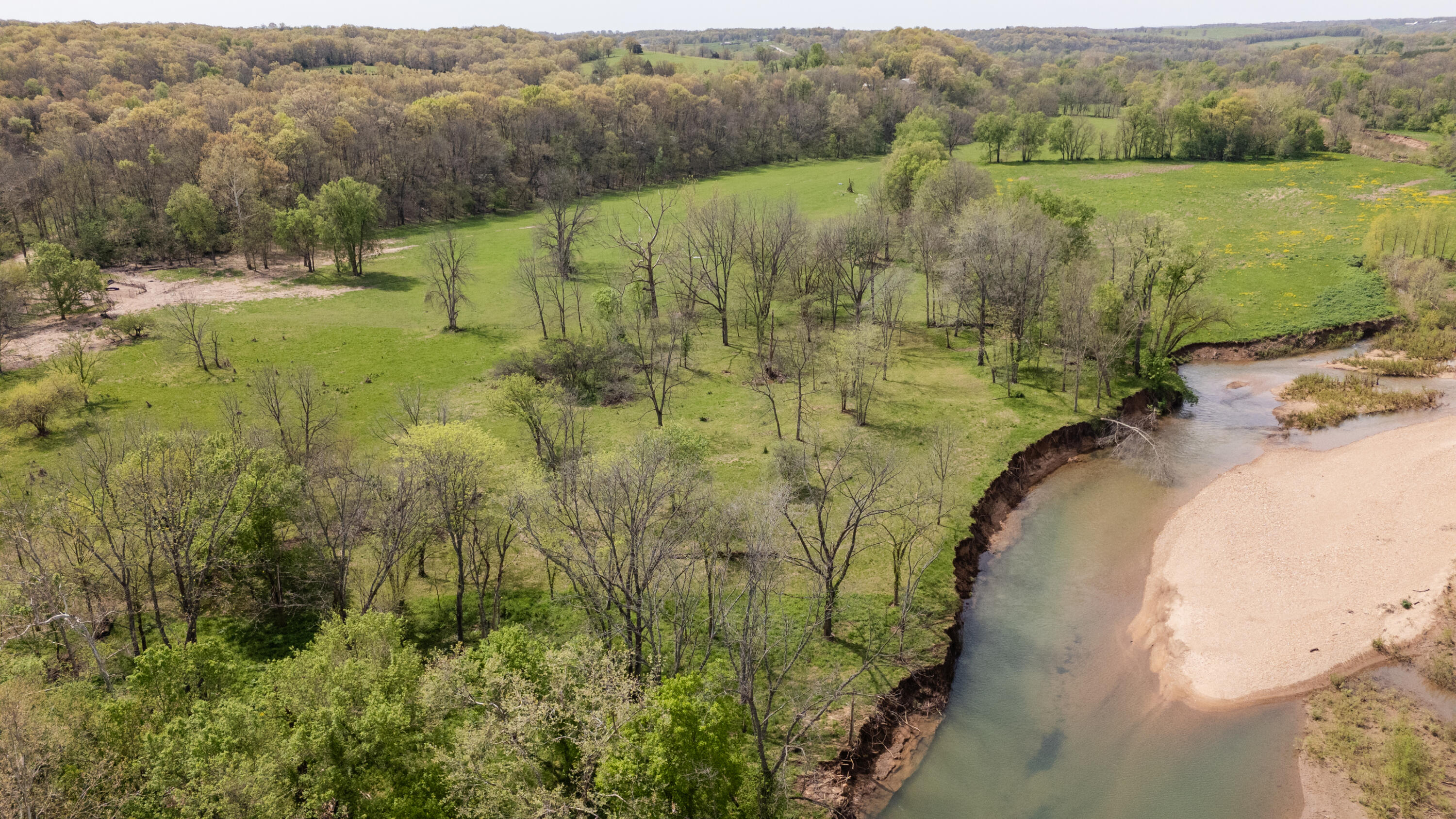 Photo 43 - Residential for sale – 4940  Sellers Ford Road  Hartville, MO