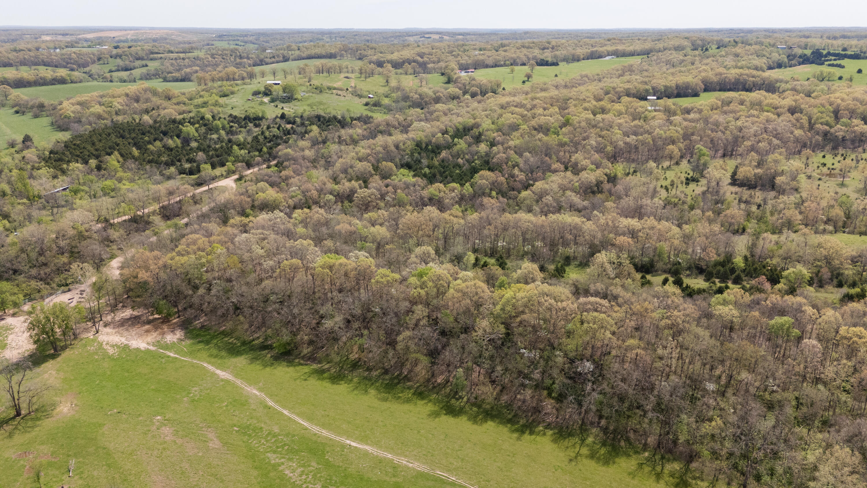 Photo 48 - Residential for sale – 4940  Sellers Ford Road  Hartville, MO