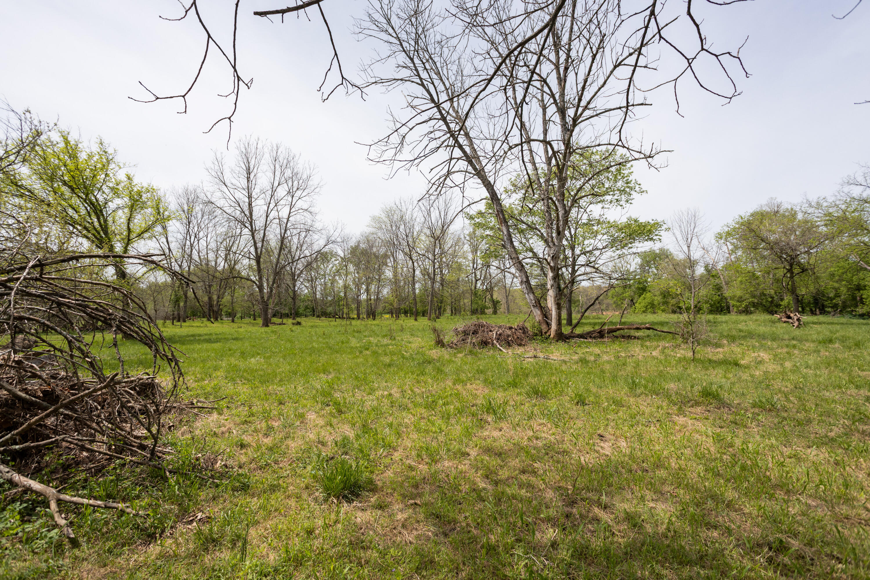 Photo 23 - Residential for sale – 4940  Sellers Ford Road  Hartville, MO