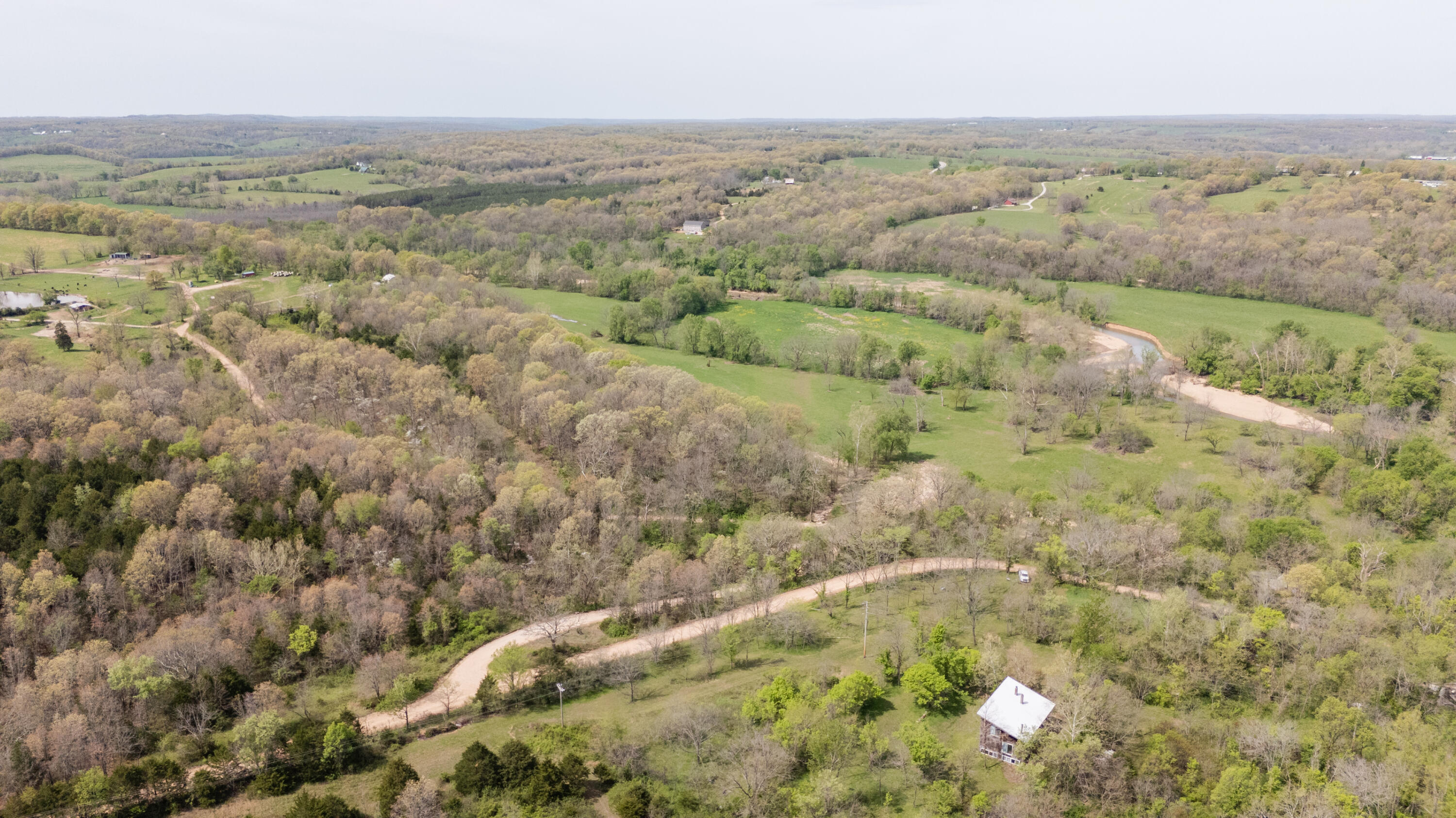 Photo 35 - Residential for sale – 4940  Sellers Ford Road  Hartville, MO