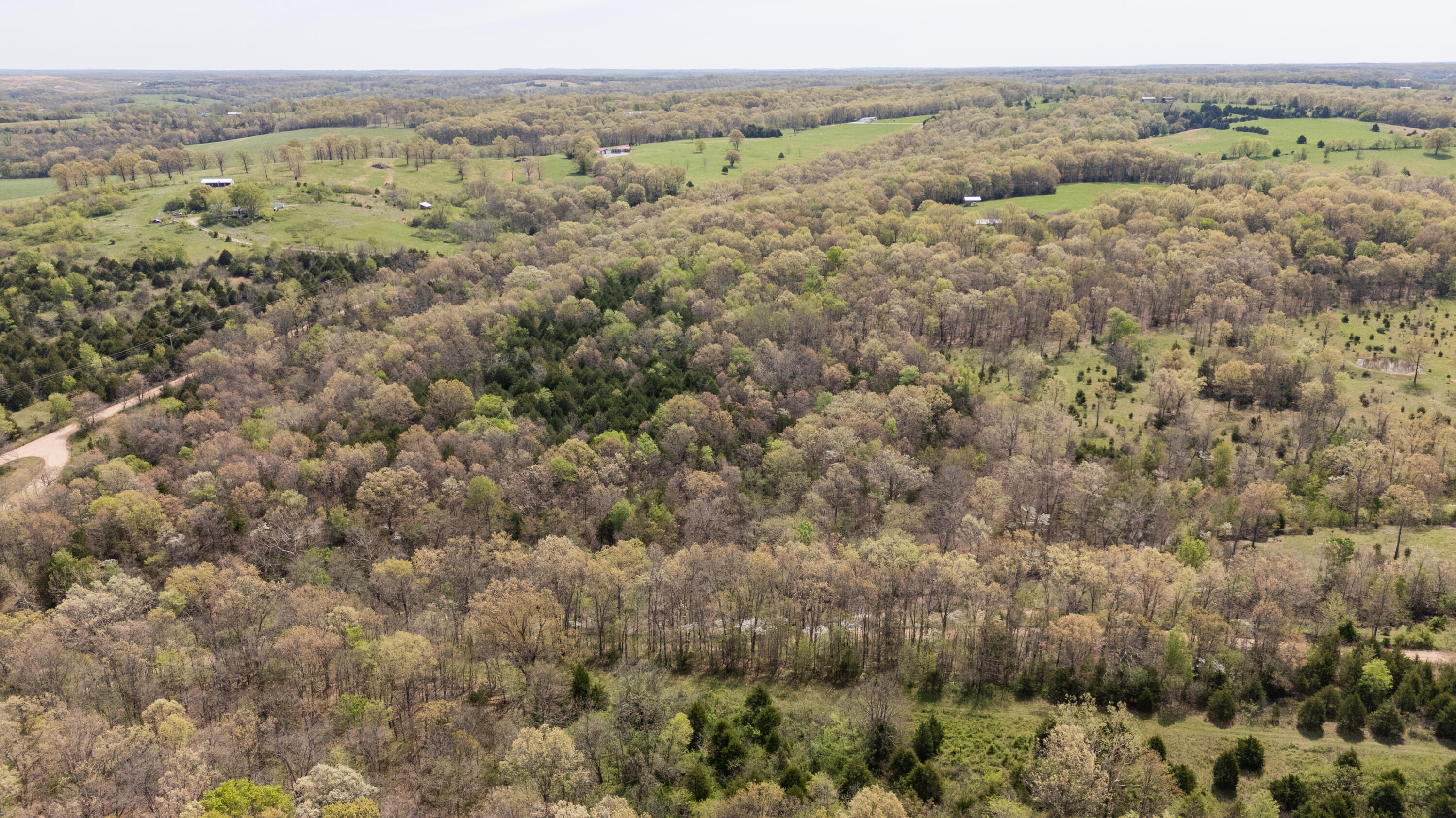 Photo 49 - Residential for sale – 4940  Sellers Ford Road  Hartville, MO