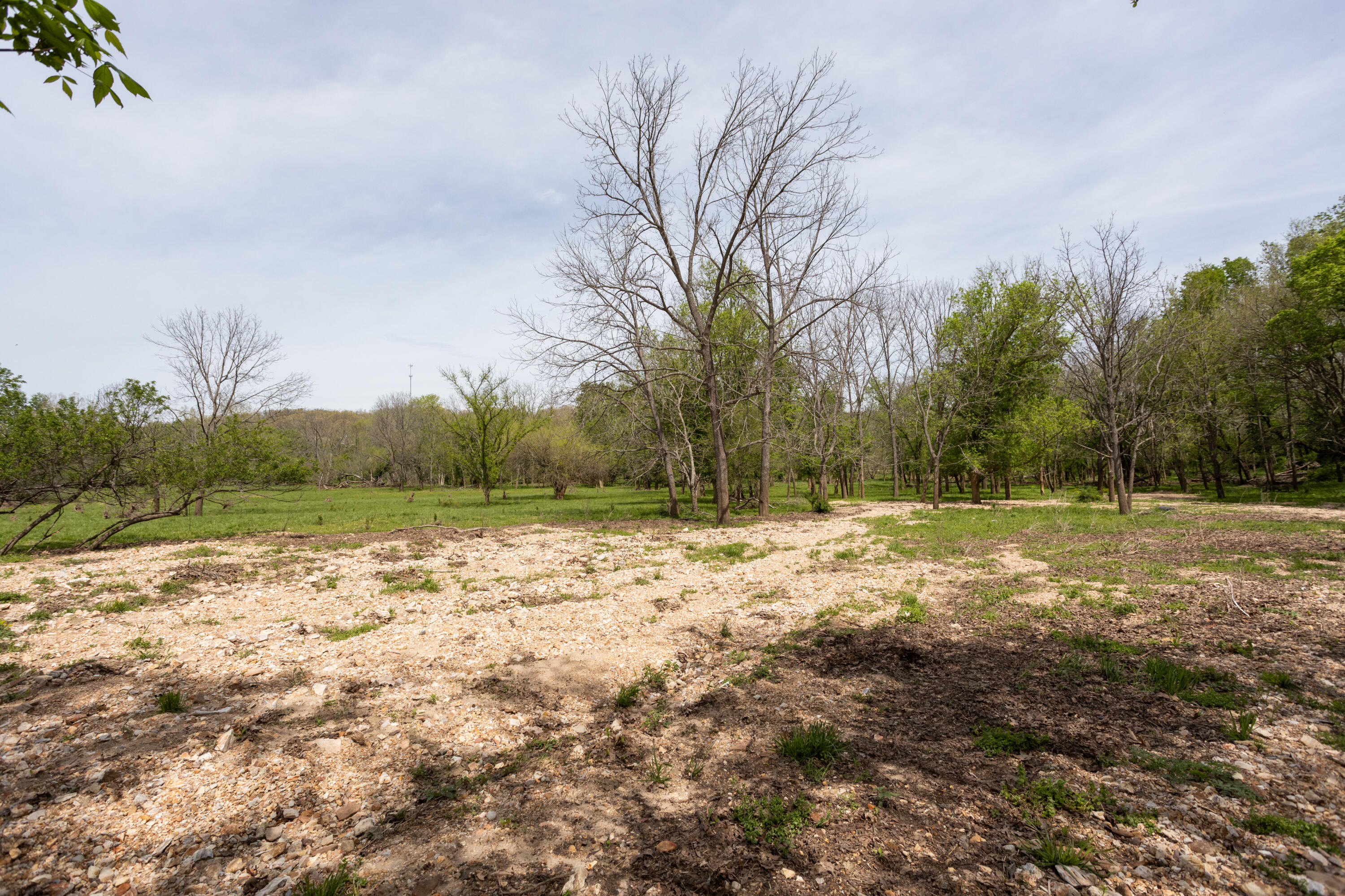 Photo 14 - Residential for sale – 4940  Sellers Ford Road  Hartville, MO