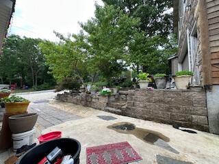 Photo 31 - Residential for sale – 3200  Driftwood Road  Merriam Woods, MO