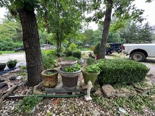 Photo 27 - Residential for sale – 3200  Driftwood Road  Merriam Woods, MO