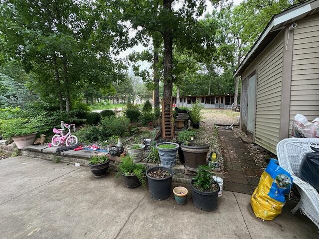 Photo 30 - Residential for sale – 3200  Driftwood Road  Merriam Woods, MO