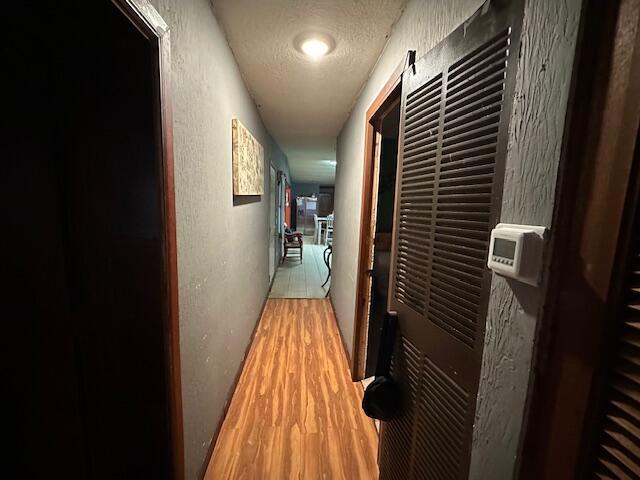 Photo 29 - Residential for sale – 3200  Driftwood Road  Merriam Woods, MO
