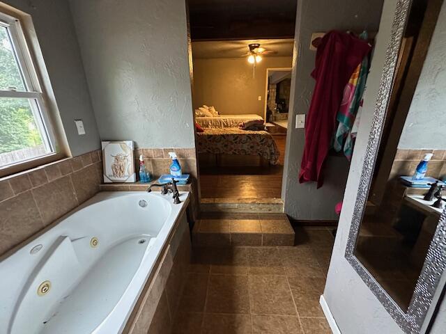 Photo 16 - Residential for sale – 3200  Driftwood Road  Merriam Woods, MO