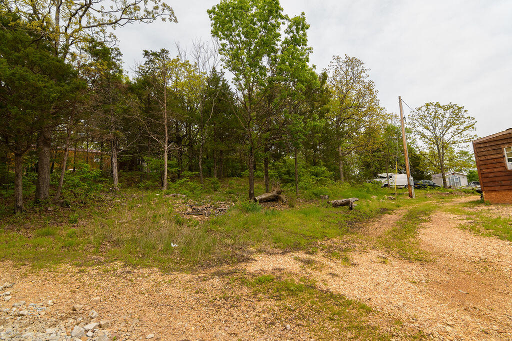 Photo 10 - Land for sale – Tbd  Perch Street  Kissee Mills, MO