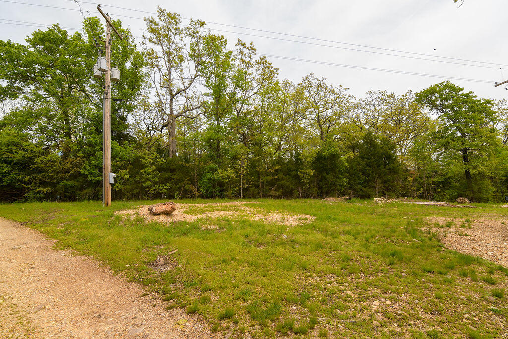 Photo 3 - Land for sale – Tbd  Perch Street  Kissee Mills, MO