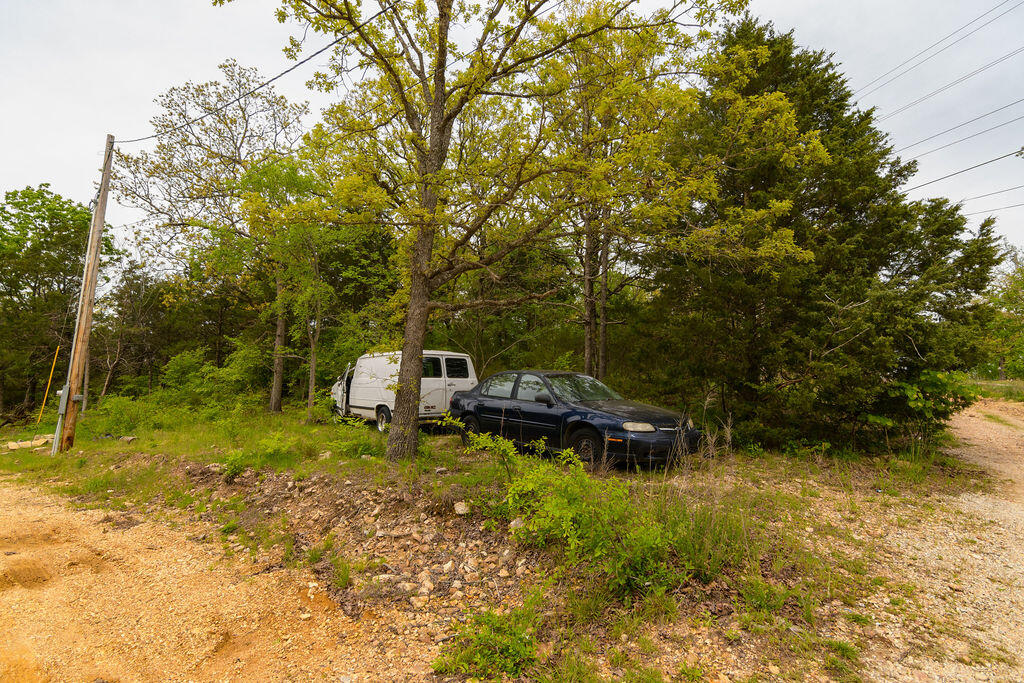 Photo 16 - Land for sale – Tbd  Perch Street  Kissee Mills, MO