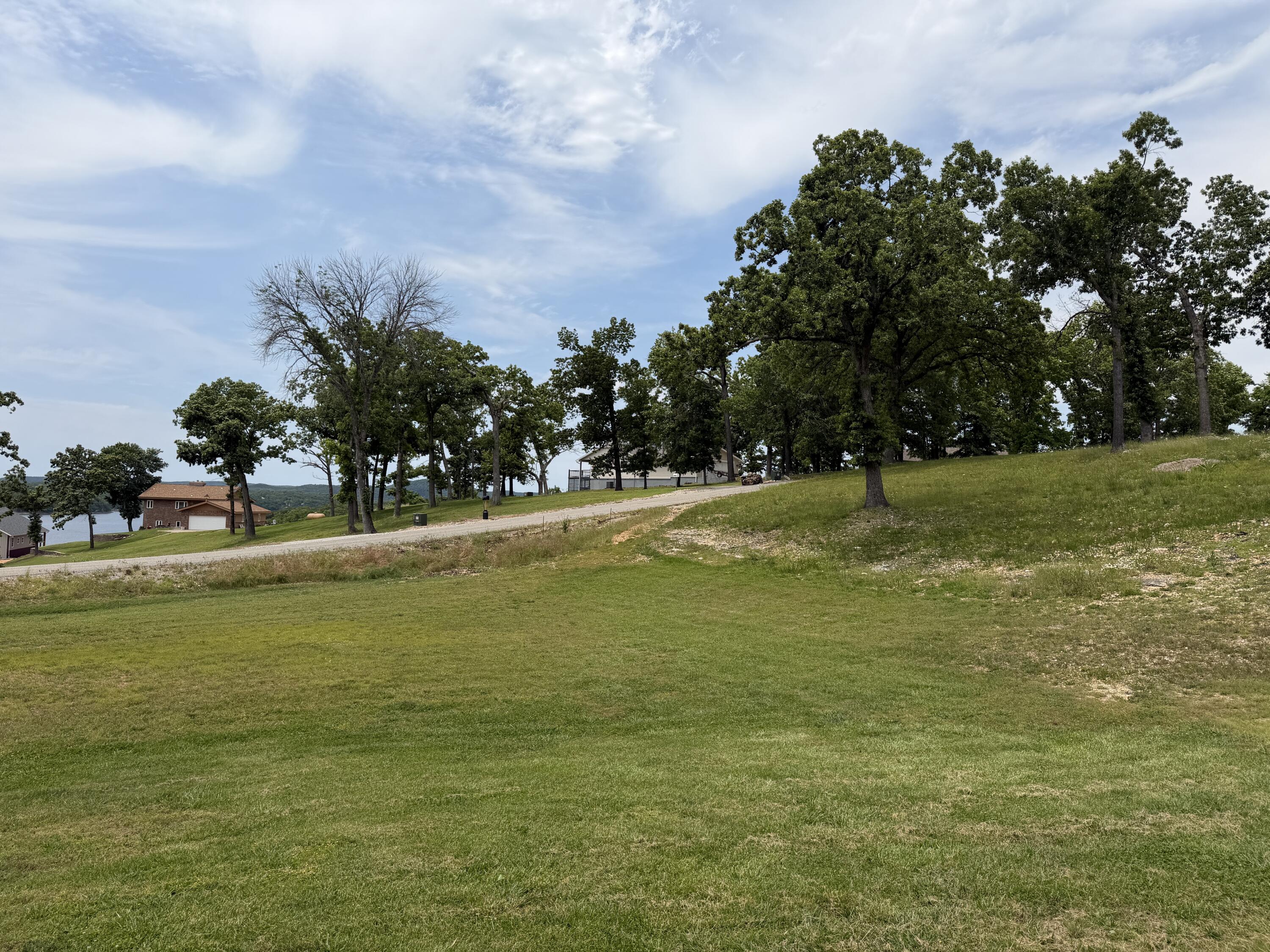 Photo 11 - Land for sale – 000  Sunset Lane  Golden, MO