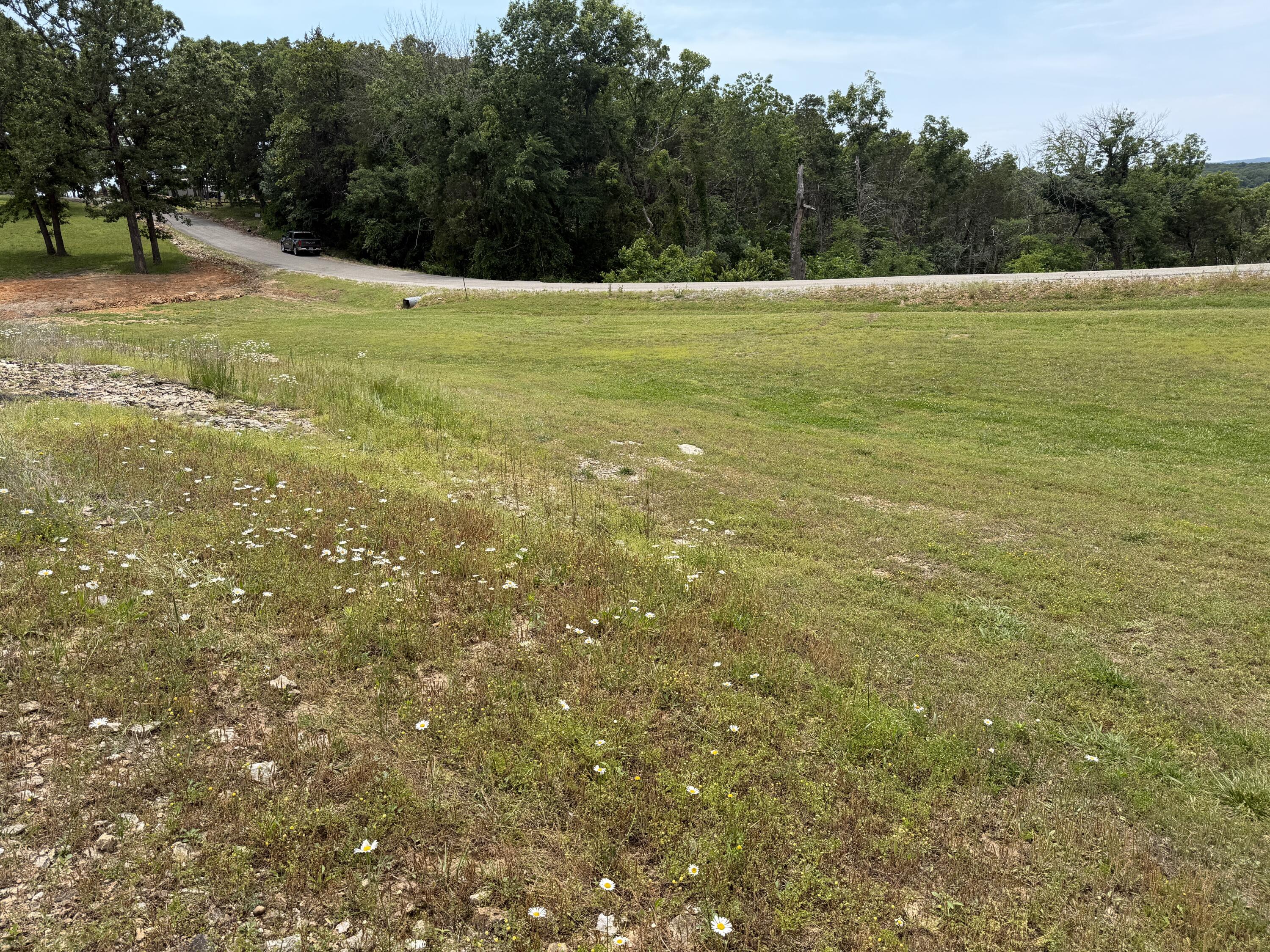 Photo 13 - Land for sale – 000  Sunset Lane  Golden, MO