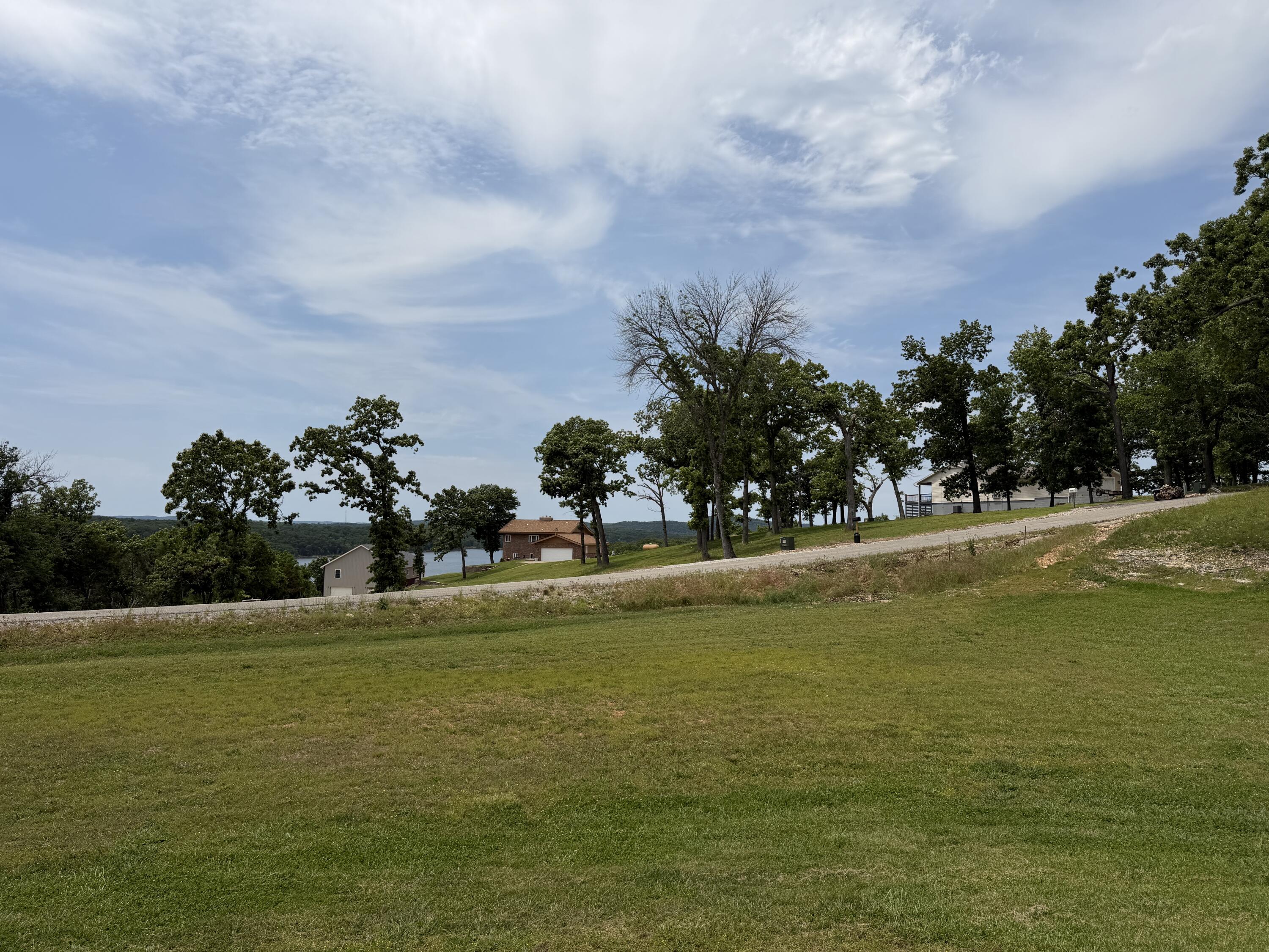 Photo 7 - Land for sale – 000  Sunset Lane  Golden, MO