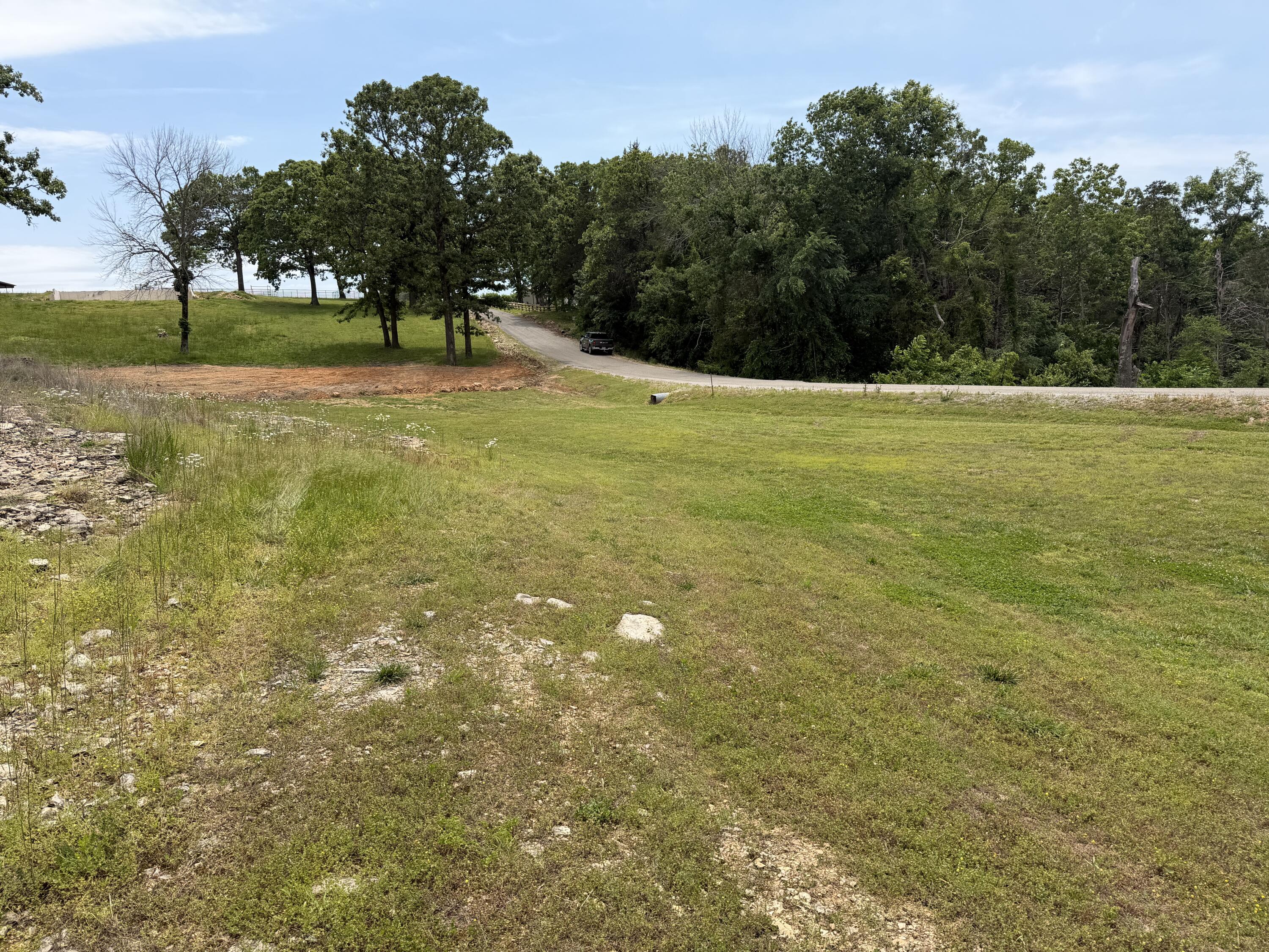 Photo 4 - Land for sale – 000  Sunset Lane  Golden, MO