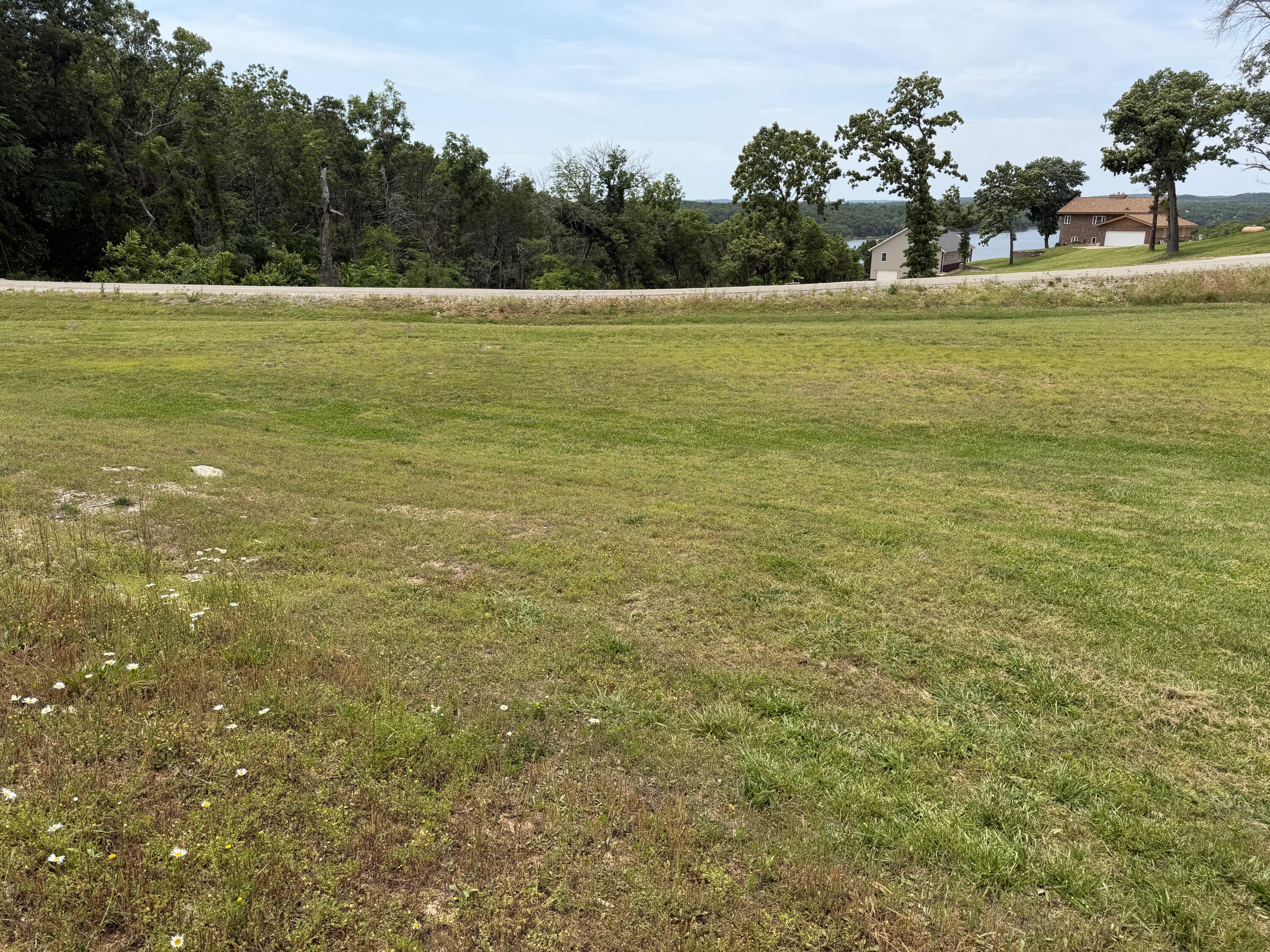 Photo 12 - Land for sale – 000  Sunset Lane  Golden, MO