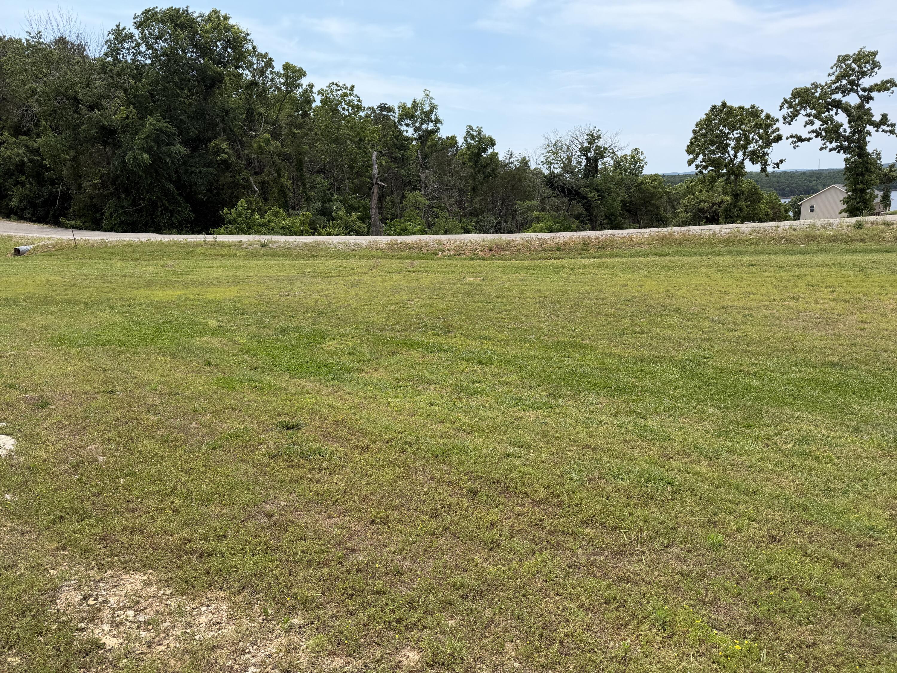 Photo 5 - Land for sale – 000  Sunset Lane  Golden, MO