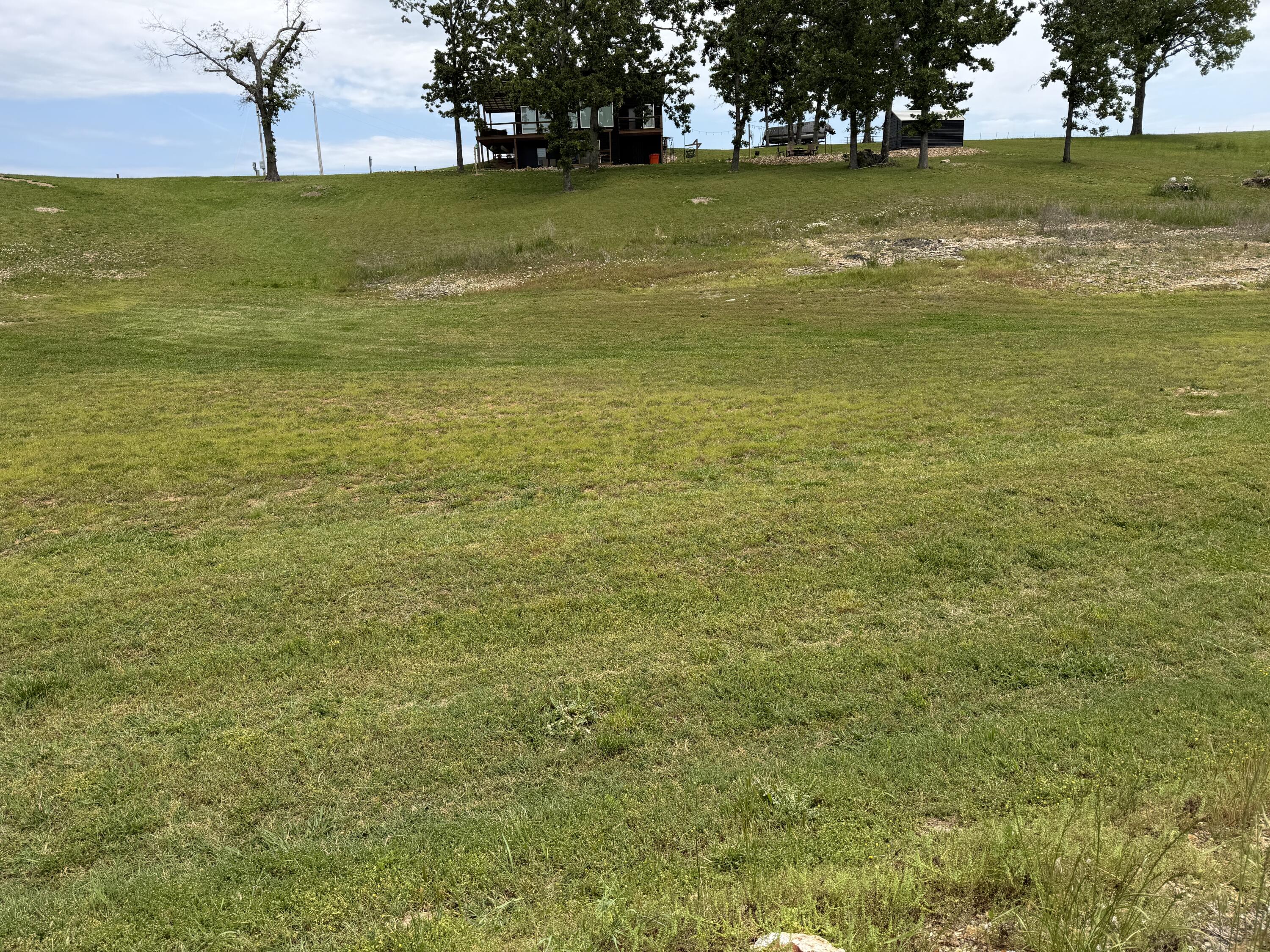 Photo 2 - Land for sale – 000  Sunset Lane  Golden, MO