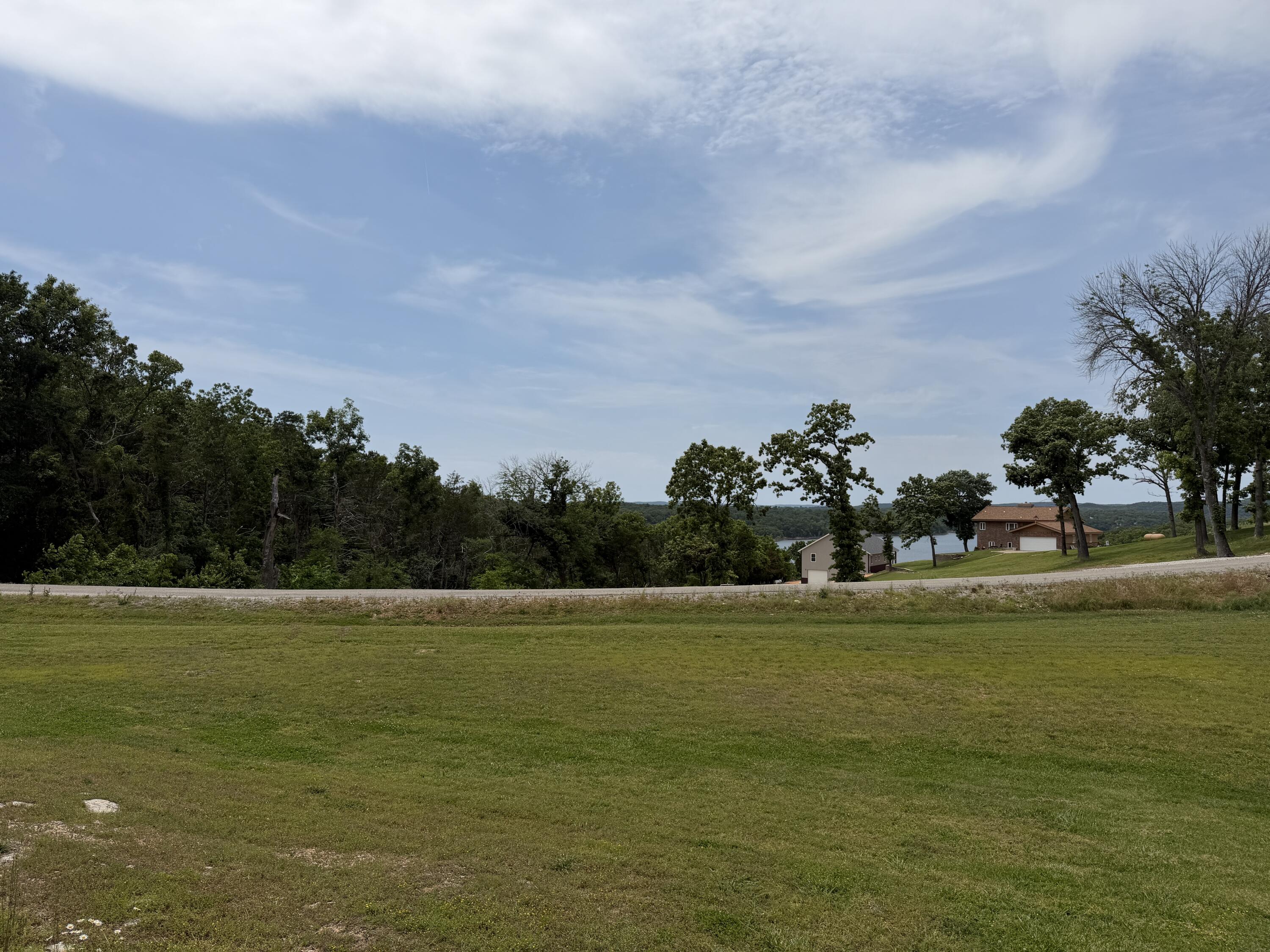 Photo 10 - Land for sale – 000  Sunset Lane  Golden, MO