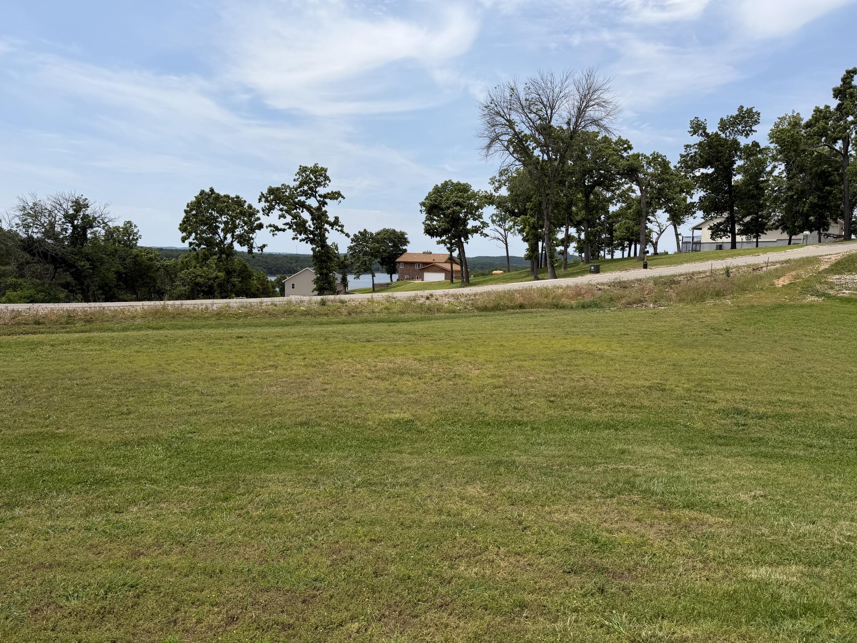 Photo 6 - Land for sale – 000  Sunset Lane  Golden, MO