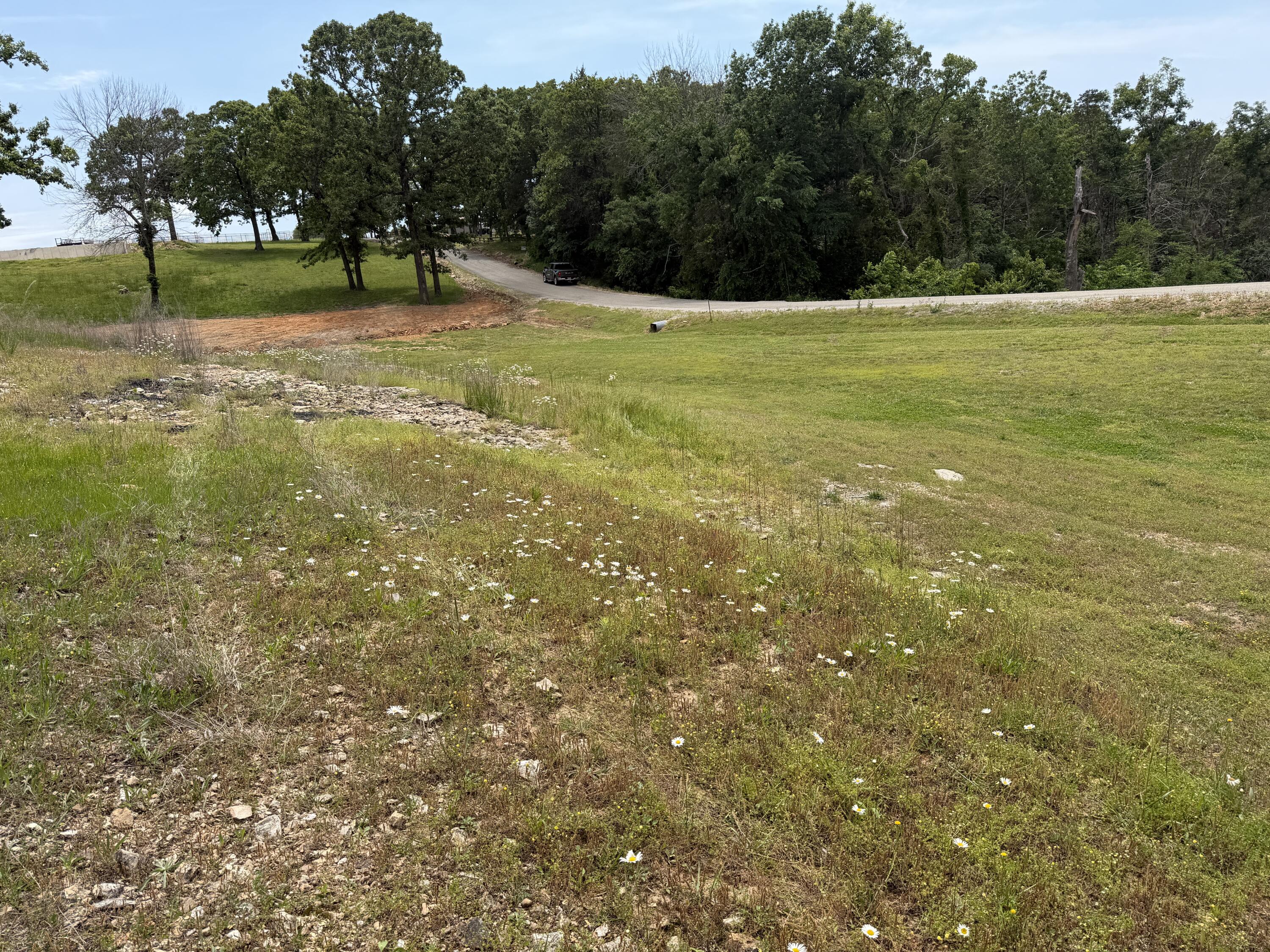 Photo 14 - Land for sale – 000  Sunset Lane  Golden, MO
