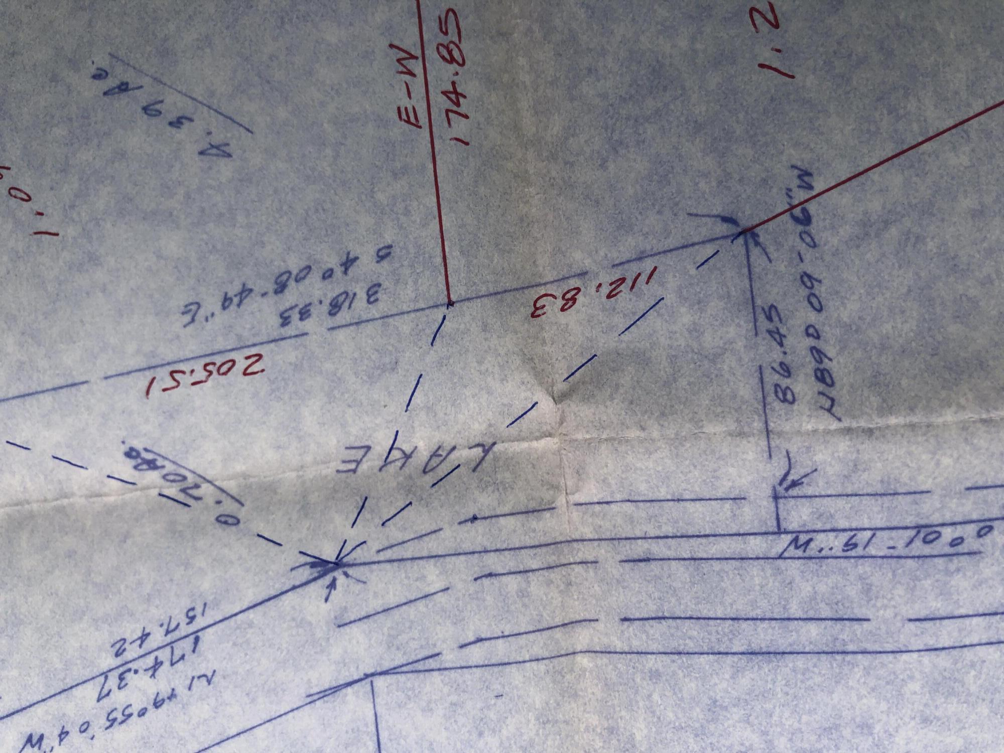 Photo 8 - Land for sale – 000  Sunset Lane  Golden, MO