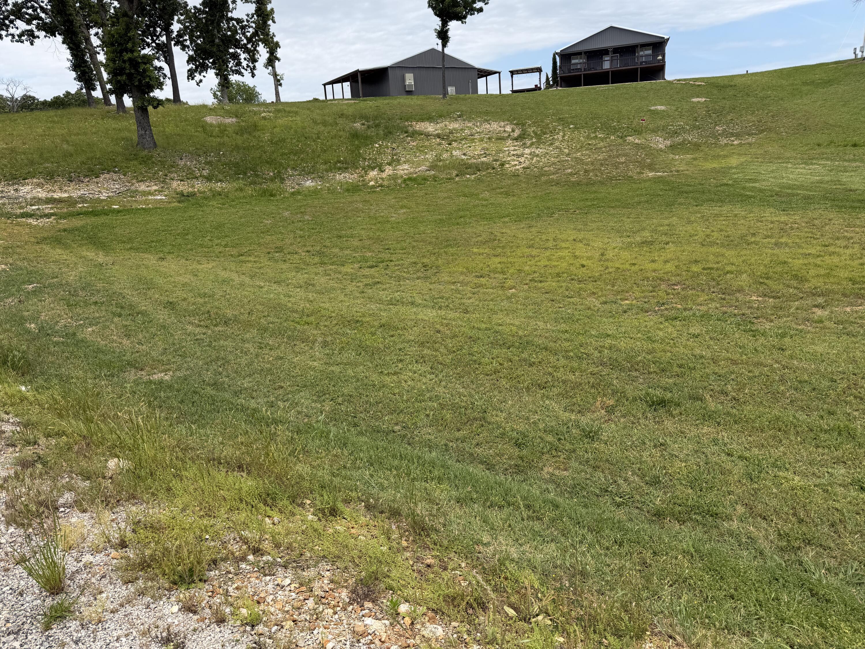 Photo 3 - Land for sale – 000  Sunset Lane  Golden, MO