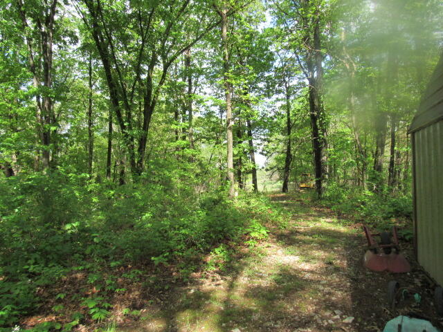 Photo 39 - Residential for sale – 7210  Newkirk Road  Mountain Grove, MO
