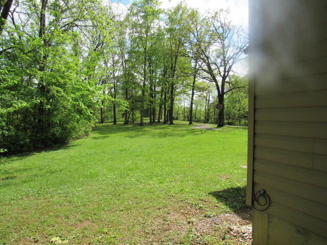 Photo 40 - Residential for sale – 7210  Newkirk Road  Mountain Grove, MO