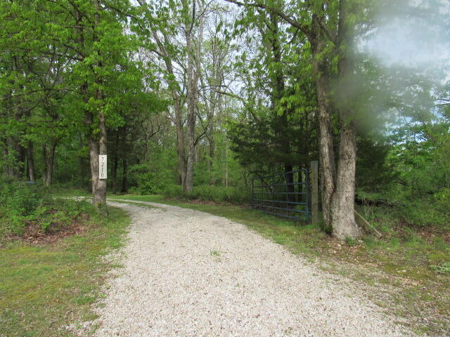Photo 43 - Residential for sale – 7210  Newkirk Road  Mountain Grove, MO