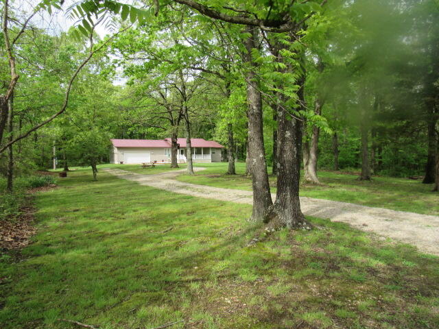 Photo 44 - Residential for sale – 7210  Newkirk Road  Mountain Grove, MO