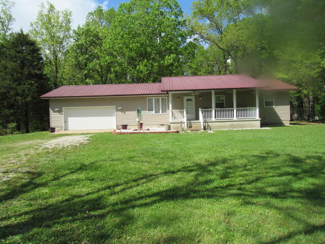 Photo 27 - Residential for sale – 7210  Newkirk Road  Mountain Grove, MO