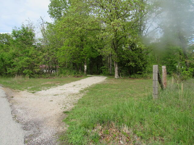 Photo 42 - Residential for sale – 7210  Newkirk Road  Mountain Grove, MO